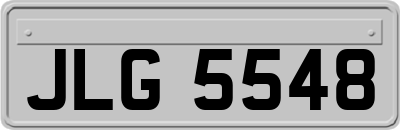 JLG5548