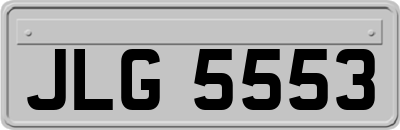 JLG5553