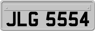 JLG5554