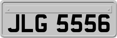 JLG5556