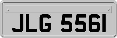 JLG5561