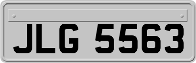 JLG5563