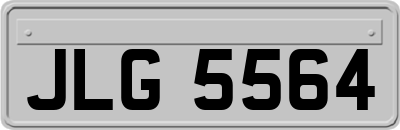 JLG5564