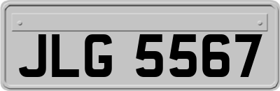 JLG5567