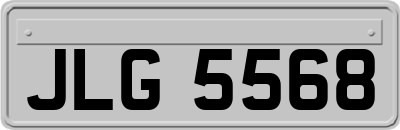 JLG5568