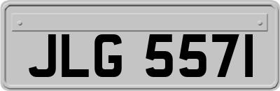 JLG5571