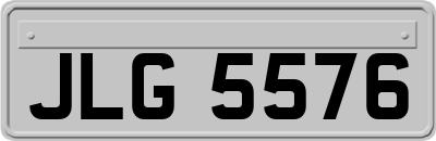 JLG5576