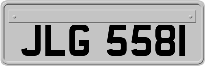 JLG5581