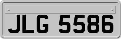 JLG5586