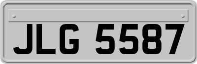 JLG5587