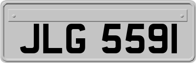 JLG5591