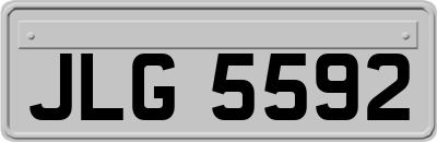 JLG5592