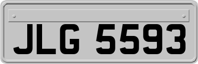 JLG5593