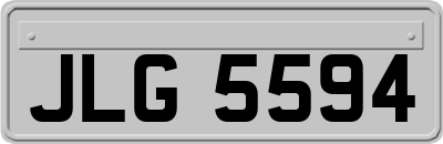 JLG5594