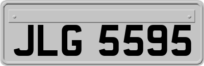 JLG5595