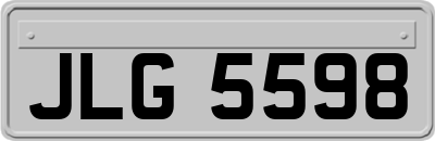 JLG5598