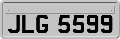 JLG5599