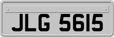 JLG5615