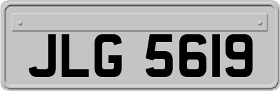 JLG5619