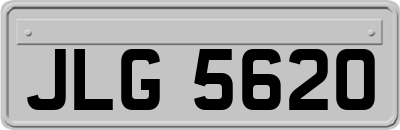 JLG5620