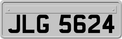 JLG5624