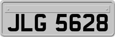 JLG5628