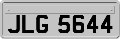 JLG5644