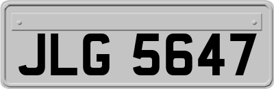 JLG5647