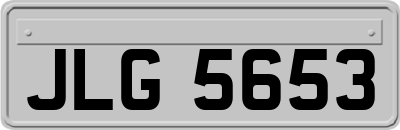 JLG5653