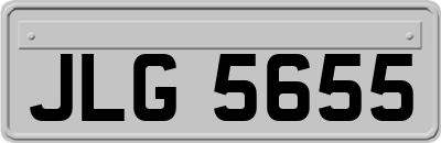 JLG5655