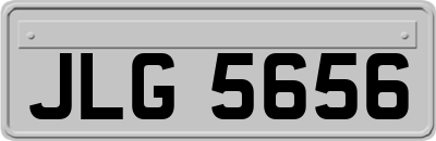 JLG5656