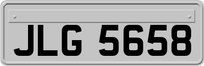 JLG5658