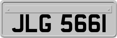 JLG5661