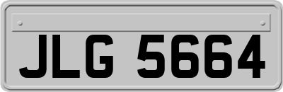 JLG5664