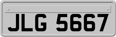 JLG5667