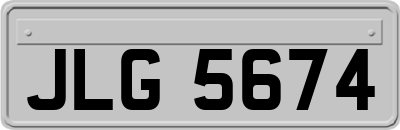 JLG5674