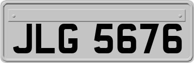 JLG5676