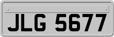 JLG5677