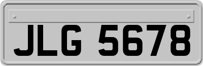 JLG5678