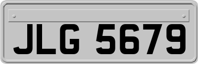 JLG5679