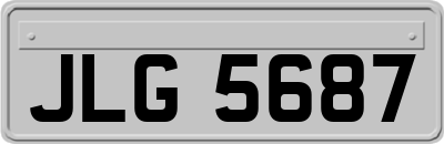 JLG5687