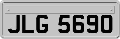 JLG5690