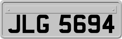 JLG5694