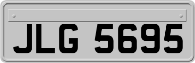 JLG5695