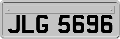 JLG5696