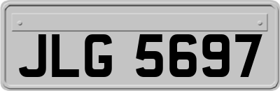 JLG5697