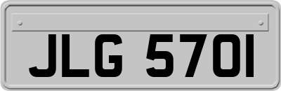 JLG5701