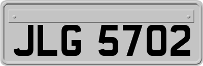 JLG5702