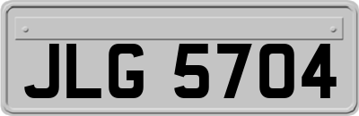 JLG5704