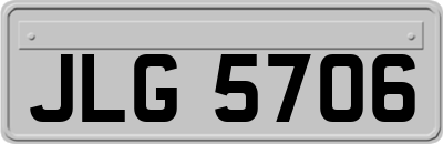 JLG5706